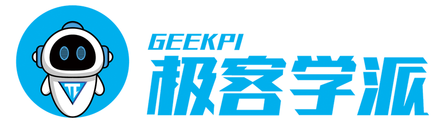 GeekPi OJ